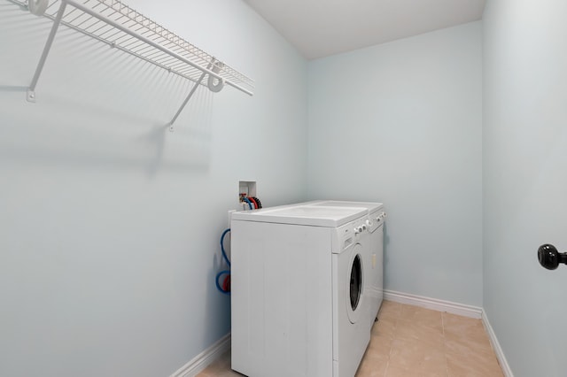 4788 Cindy St, Kalamazoo, MI 49048 - photo 28