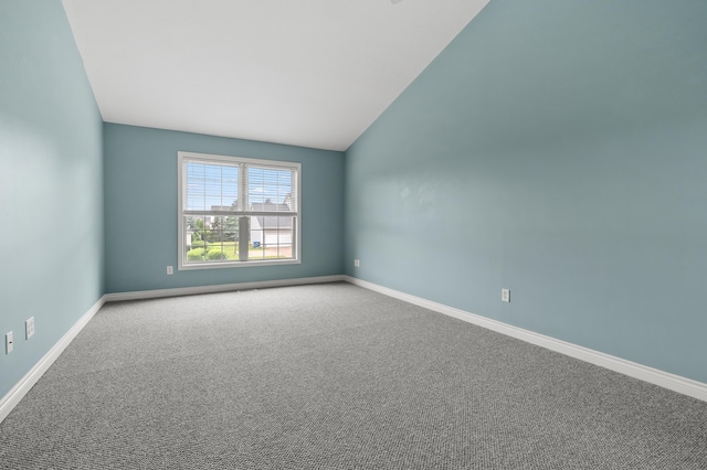 4788 Cindy St, Kalamazoo, MI 49048 - photo 30