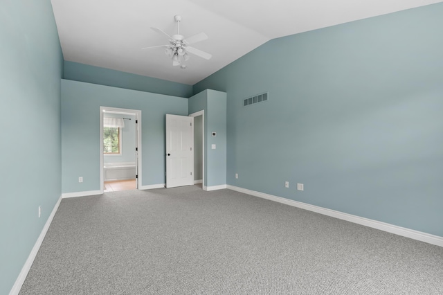 4788 Cindy St, Kalamazoo, MI 49048 - photo 31
