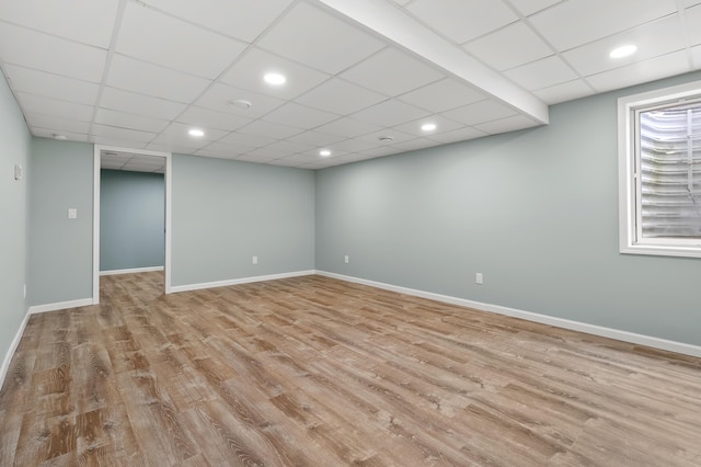 4788 Cindy St, Kalamazoo, MI 49048 - photo 37