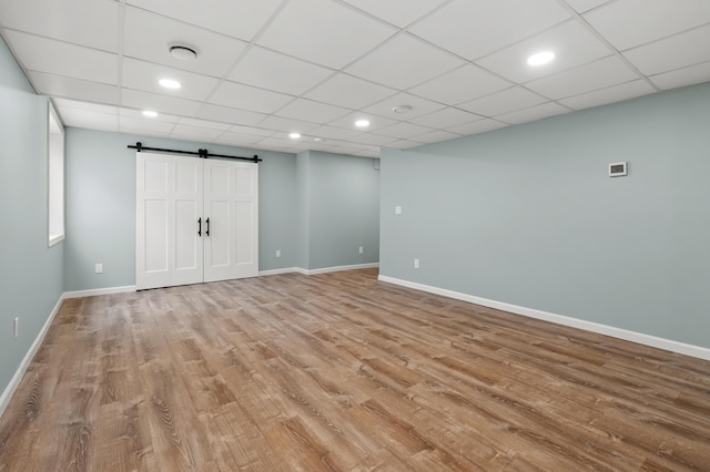 4788 Cindy St, Kalamazoo, MI 49048 - photo 38