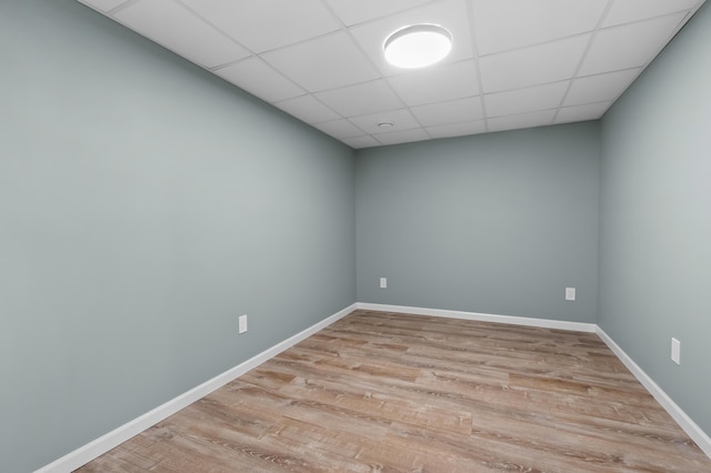 4788 Cindy St, Kalamazoo, MI 49048 - photo 39