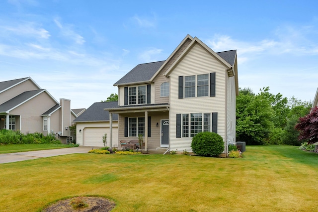 4788 Cindy St, Kalamazoo, MI 49048 - photo 43