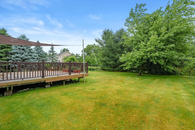 4788 Cindy St, Kalamazoo, MI 49048 - photo 44