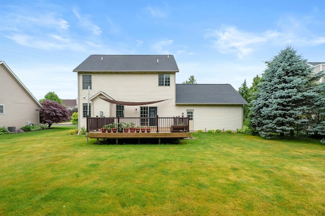 4788 Cindy St, Kalamazoo, MI 49048 - photo 45