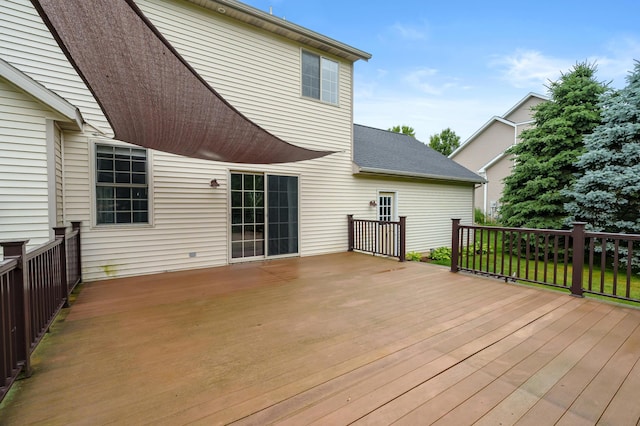 4788 Cindy St, Kalamazoo, MI 49048 - photo 47