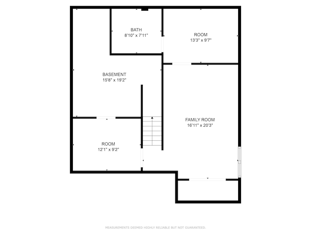 4788 Cindy St, Kalamazoo, MI 49048 - photo 49