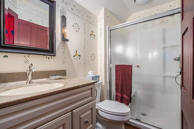 12236 6 1/2 Mile Rd, Battle Creek, MI 49014 - photo 30
