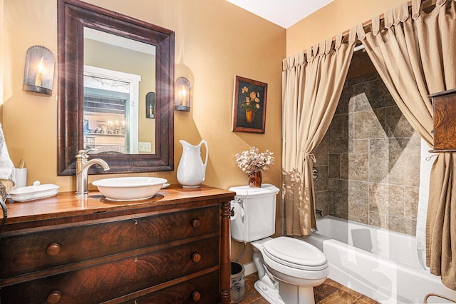12236 6 1/2 Mile Rd, Battle Creek, MI 49014 - photo 28