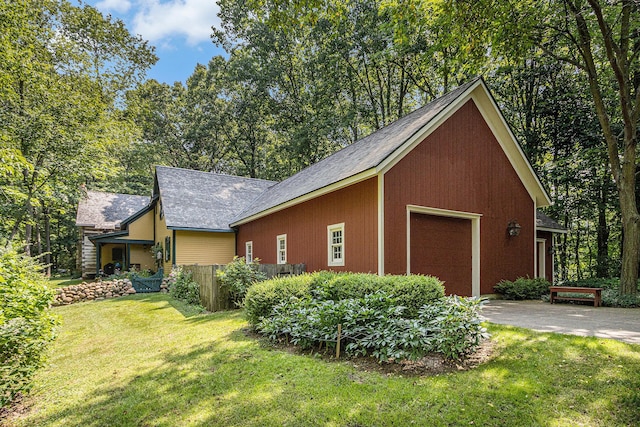 12236 6 1/2 Mile Rd, Battle Creek, MI 49014 - photo 7