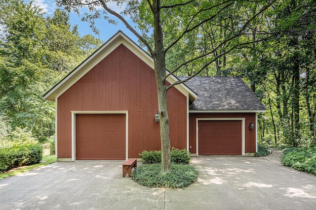 12236 6 1/2 Mile Rd, Battle Creek, MI 49014 - photo 9