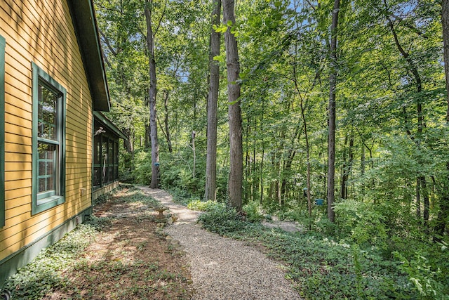 12236 6 1/2 Mile Rd, Battle Creek, MI 49014 - photo 5