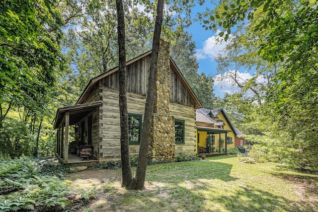 12236 6 1/2 Mile Rd, Battle Creek, MI 49014 - photo 1