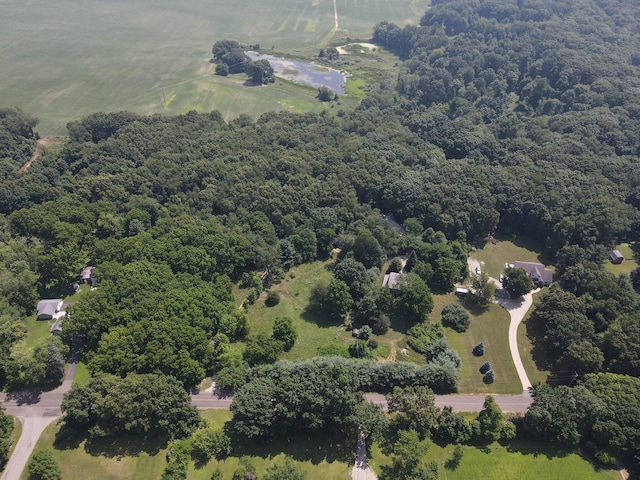 12236 6 1/2 Mile Rd, Battle Creek, MI 49014 - photo 43