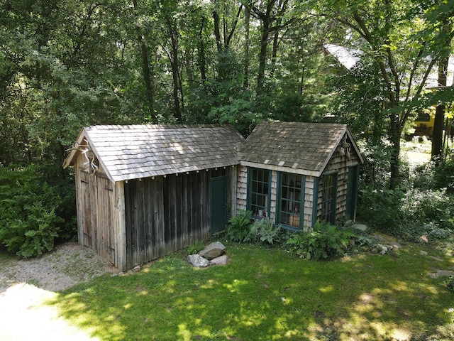 12236 6 1/2 Mile Rd, Battle Creek, MI 49014 - photo 37
