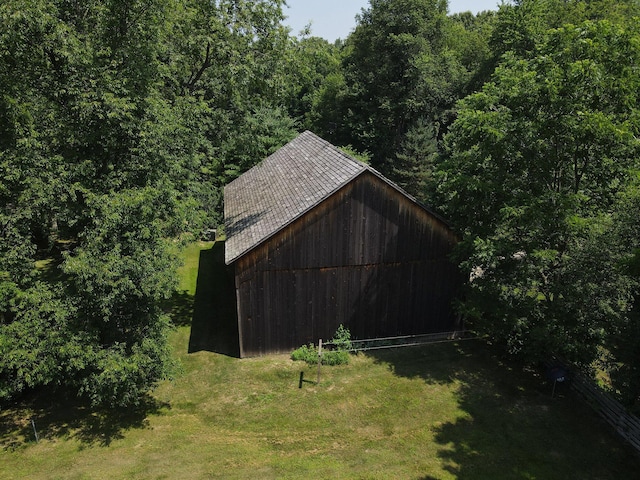 12236 6 1/2 Mile Rd, Battle Creek, MI 49014 - photo 34