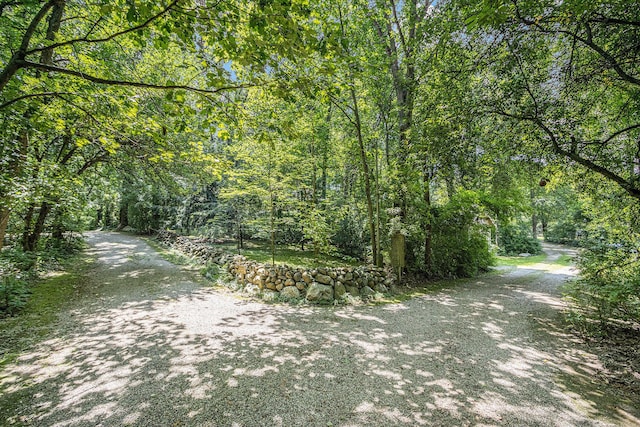 12236 6 1/2 Mile Rd, Battle Creek, MI 49014 - photo 40