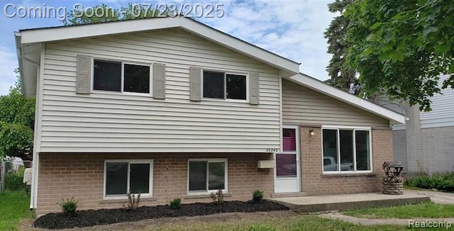30242 Bluehill St, Roseville, MI 48066 - photo 1