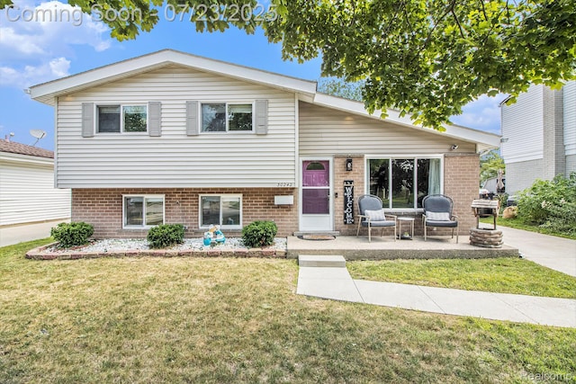 30242 Bluehill St, Roseville, MI 48066 - photo 1