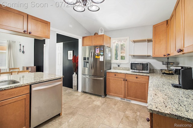 30242 Bluehill St, Roseville, MI 48066 - photo 9