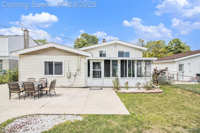 30242 Bluehill St, Roseville, MI 48066 - photo 25