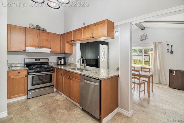 30242 Bluehill St, Roseville, MI 48066 - photo 11