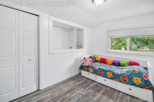 30242 Bluehill St, Roseville, MI 48066 - photo 19