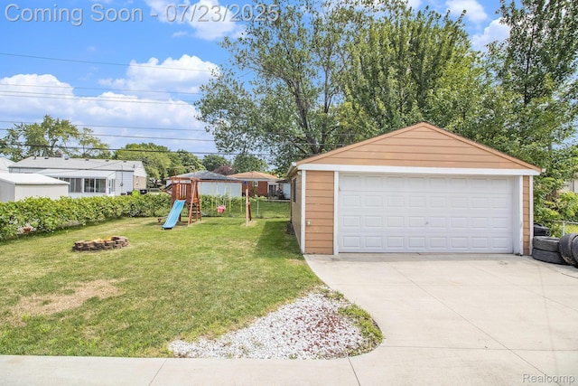 30242 Bluehill St, Roseville, MI 48066 - photo 27
