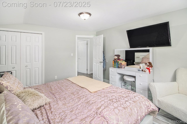 30242 Bluehill St, Roseville, MI 48066 - photo 18