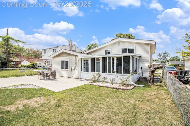 30242 Bluehill St, Roseville, MI 48066 - photo 26