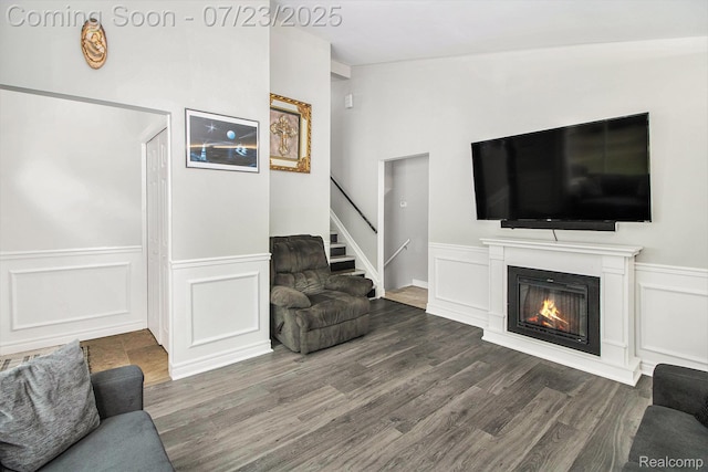 30242 Bluehill St, Roseville, MI 48066 - photo 4