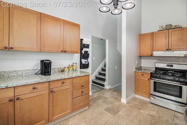 30242 Bluehill St, Roseville, MI 48066 - photo 12