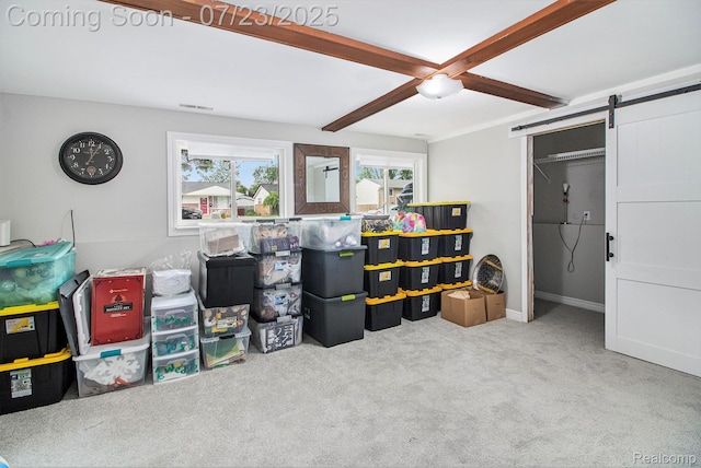 30242 Bluehill St, Roseville, MI 48066 - photo 20