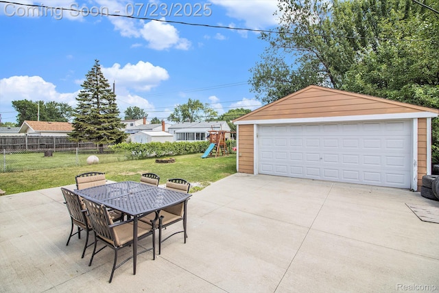 30242 Bluehill St, Roseville, MI 48066 - photo 28