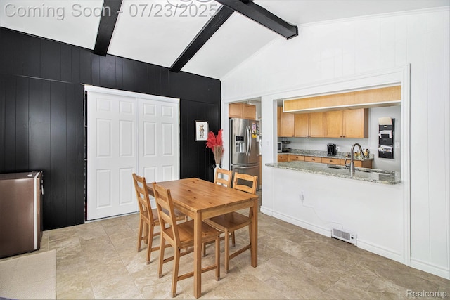 30242 Bluehill St, Roseville, MI 48066 - photo 7