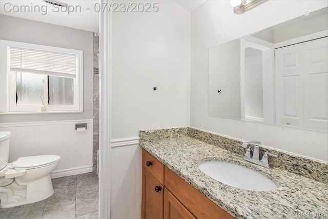 30242 Bluehill St, Roseville, MI 48066 - photo 15