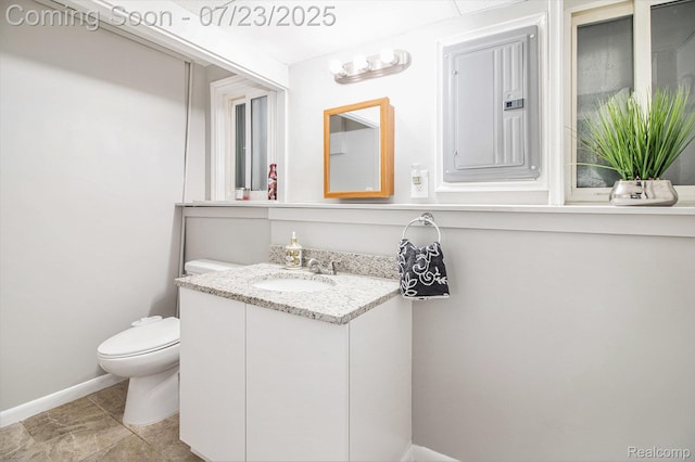 30242 Bluehill St, Roseville, MI 48066 - photo 23