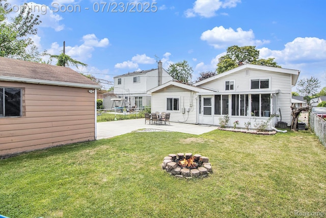 30242 Bluehill St, Roseville, MI 48066 - photo 31