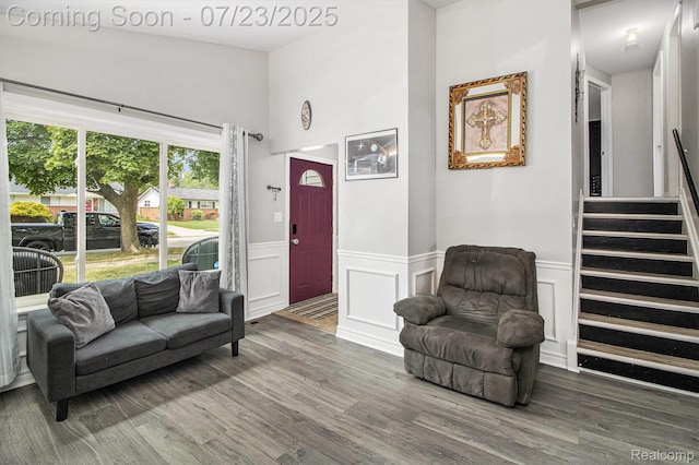 30242 Bluehill St, Roseville, MI 48066 - photo 6