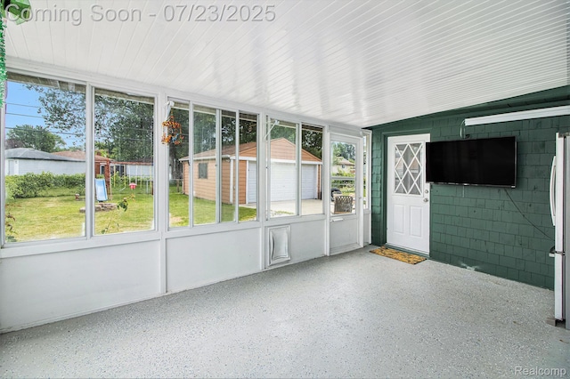 30242 Bluehill St, Roseville, MI 48066 - photo 14