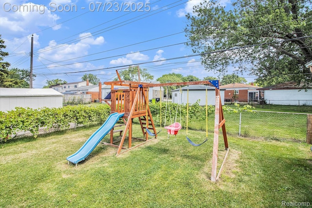 30242 Bluehill St, Roseville, MI 48066 - photo 30