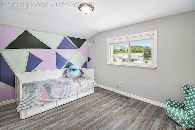 30242 Bluehill St, Roseville, MI 48066 - photo 16