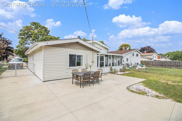 30242 Bluehill St, Roseville, MI 48066 - photo 24