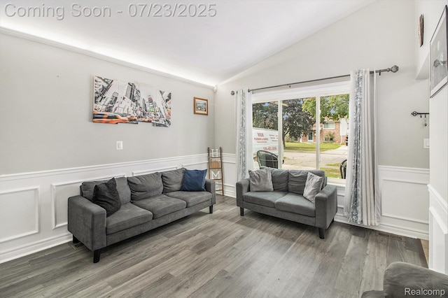 30242 Bluehill St, Roseville, MI 48066 - photo 5