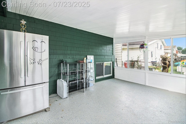 30242 Bluehill St, Roseville, MI 48066 - photo 13