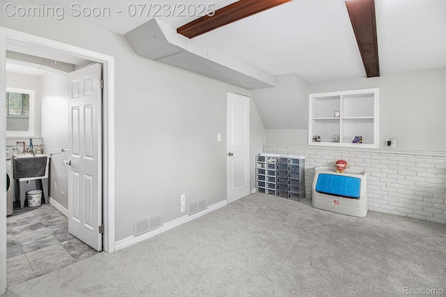 30242 Bluehill St, Roseville, MI 48066 - photo 21