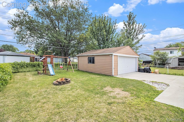 30242 Bluehill St, Roseville, MI 48066 - photo 29