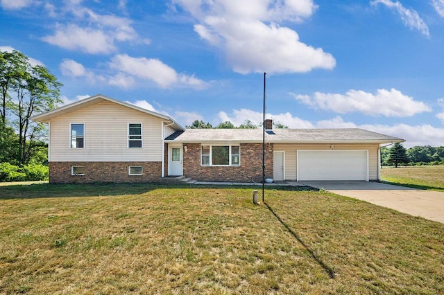 10239 Painter School Rd, Berrien Center, MI 49102 - photo 1