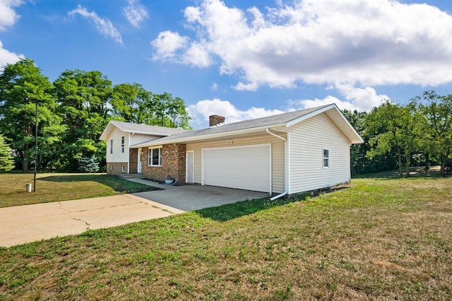 10239 Painter School Rd, Berrien Center, MI 49102 - photo 2
