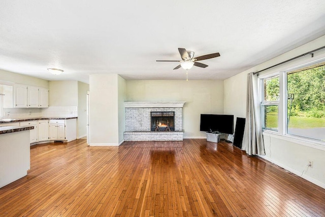 10239 Painter School Rd, Berrien Center, MI 49102 - photo 3